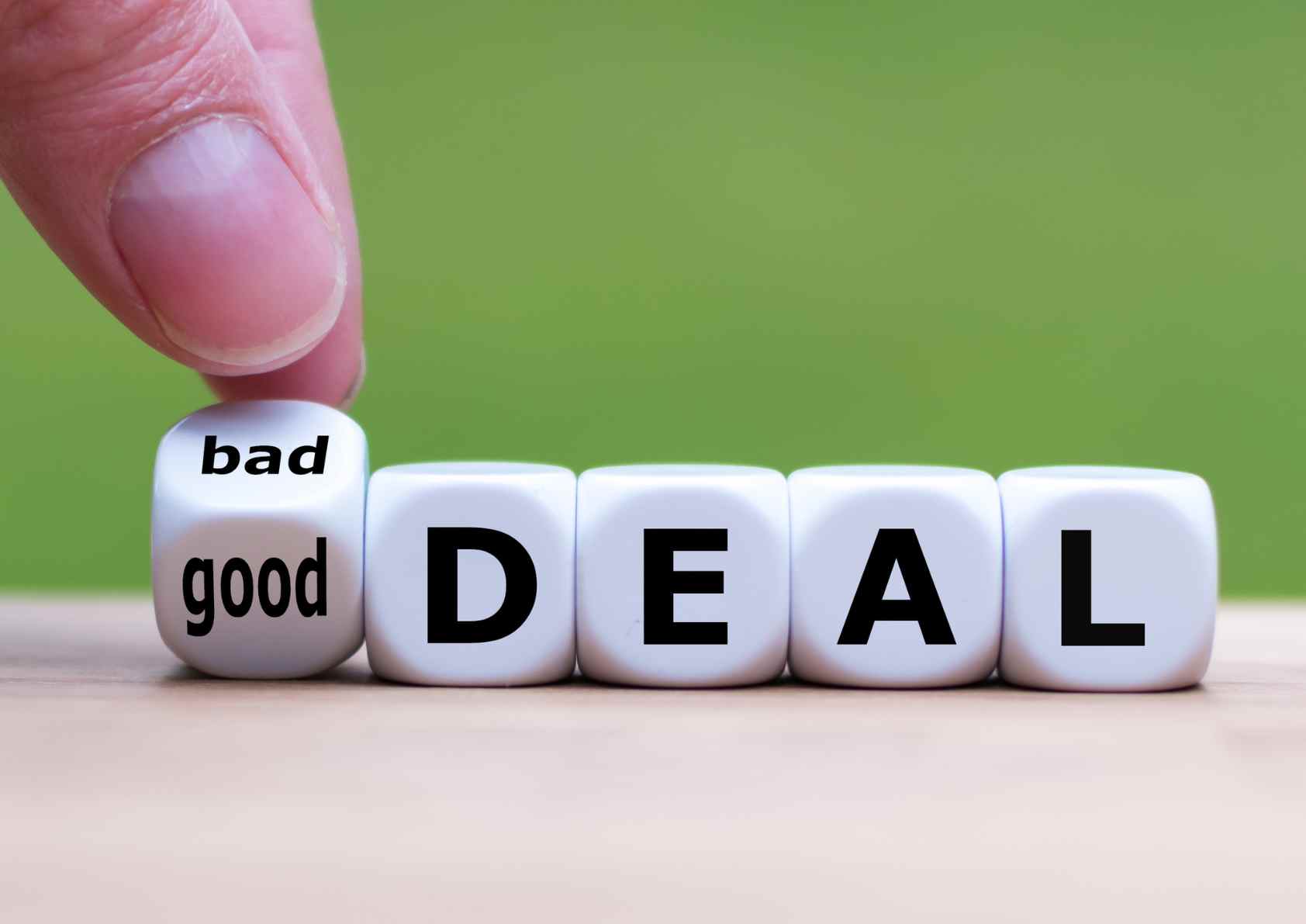 good-bad-deal