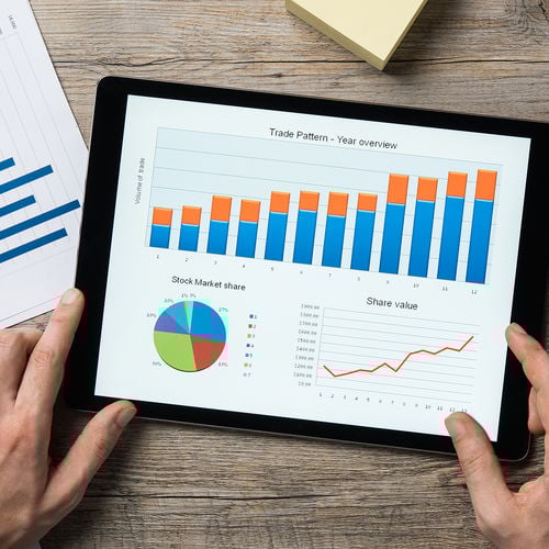 The Impact of Interest Rates on the Real Estate Market