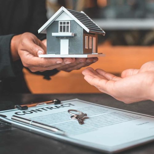How to Spot a Bad Real Estate Deal Before It’s Too Late