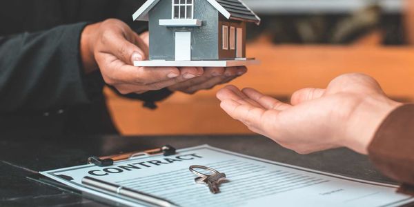 How to Spot a Bad Real Estate Deal …