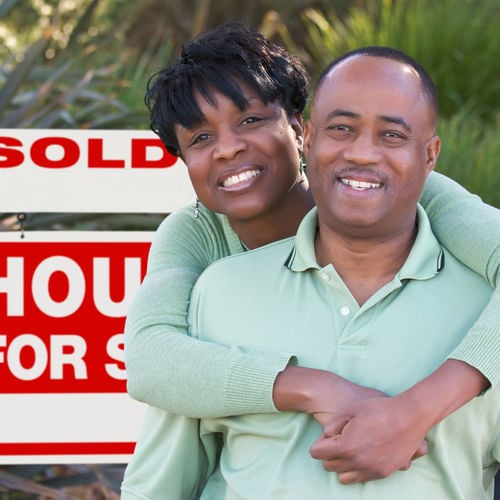 The Key to Selling Your Home Quickly in Today’s Housing Market