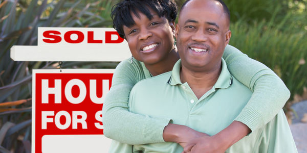 The Key to Selling Your Home Quickly in …