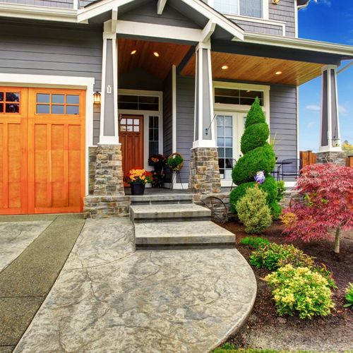 Is Spring the Best Time to Sell Your Home? Here’s Why Experts Say Yes