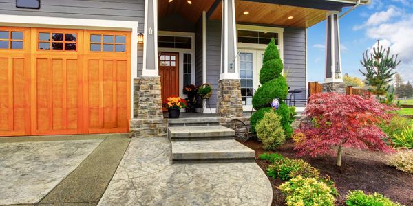 Is Spring the Best Time to Sell Your …