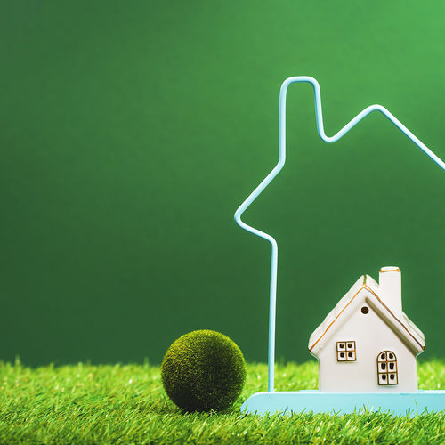 Top 5 Home Features Buyers Want in Spring 2025