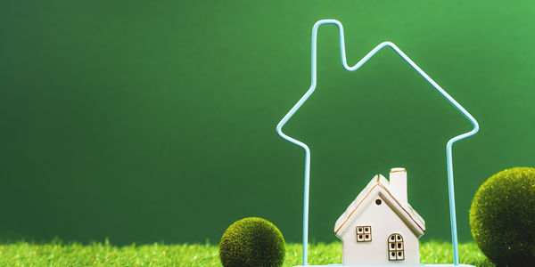 Top 5 Home Features Buyers Want in Spring …