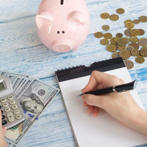 What First-Time Homebuyers Need to Know Before House Hunting