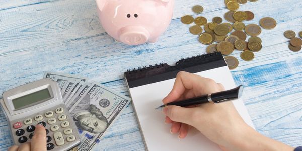 What First-Time Homebuyers Need to Know Before House …