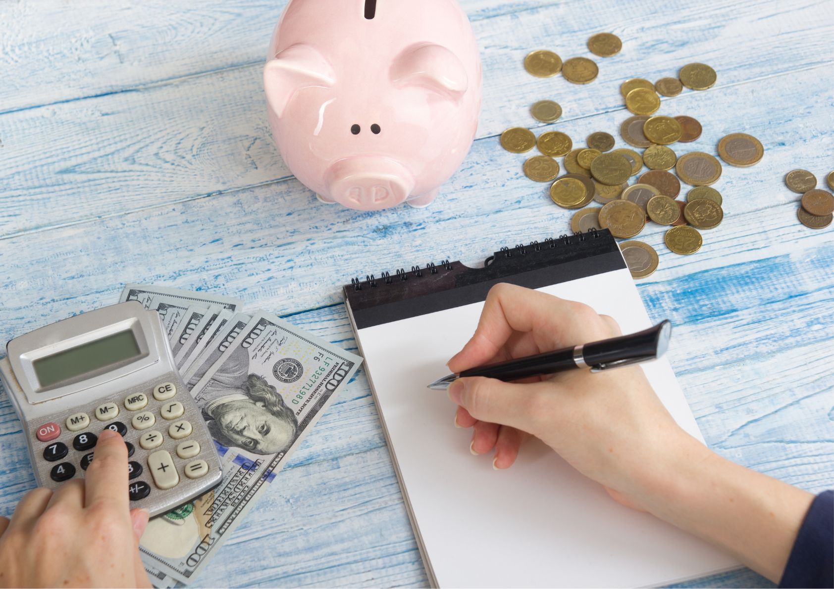 home-buying-budget
