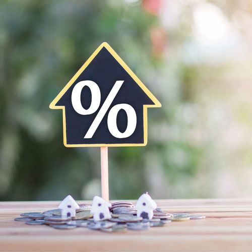 Interest Rates and Inventory: How 2024’s Closing Trends Shape Early 2025