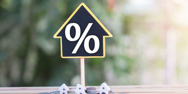 Spring 2025 Housing Market Trends: What Buyers and …