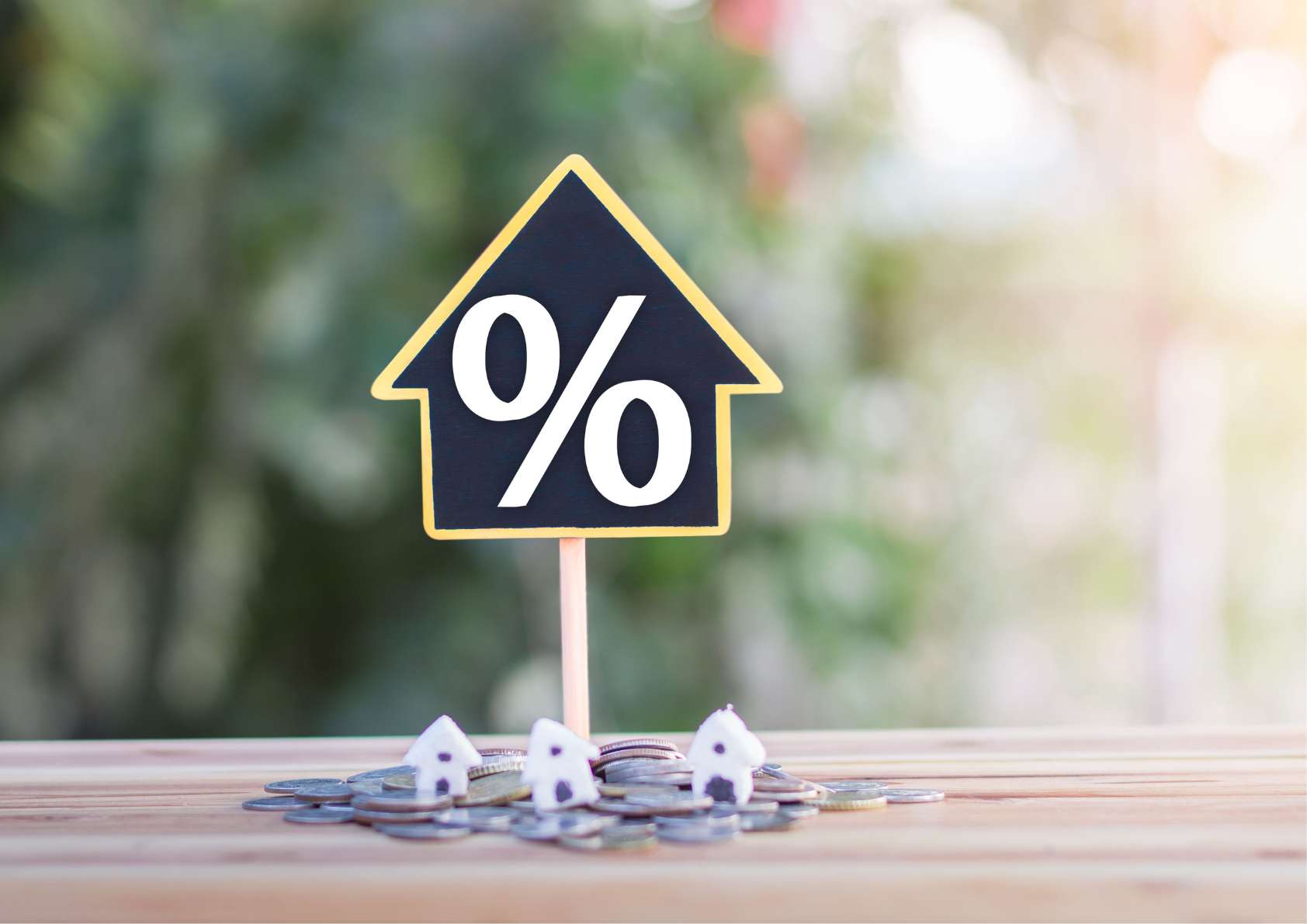 interest-rates-