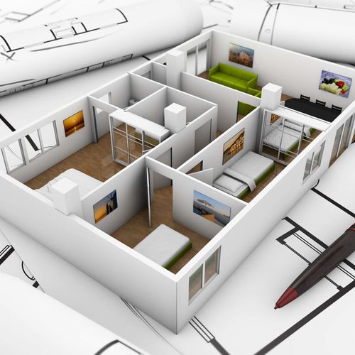 How to Stage Your Home to Sell This Spring (Checklist Inside!)
