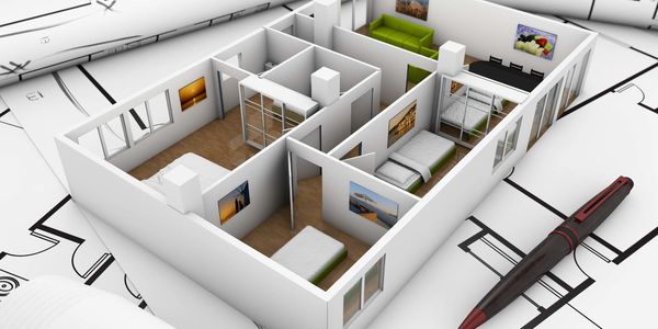 How to Stage Your Home to Sell This …