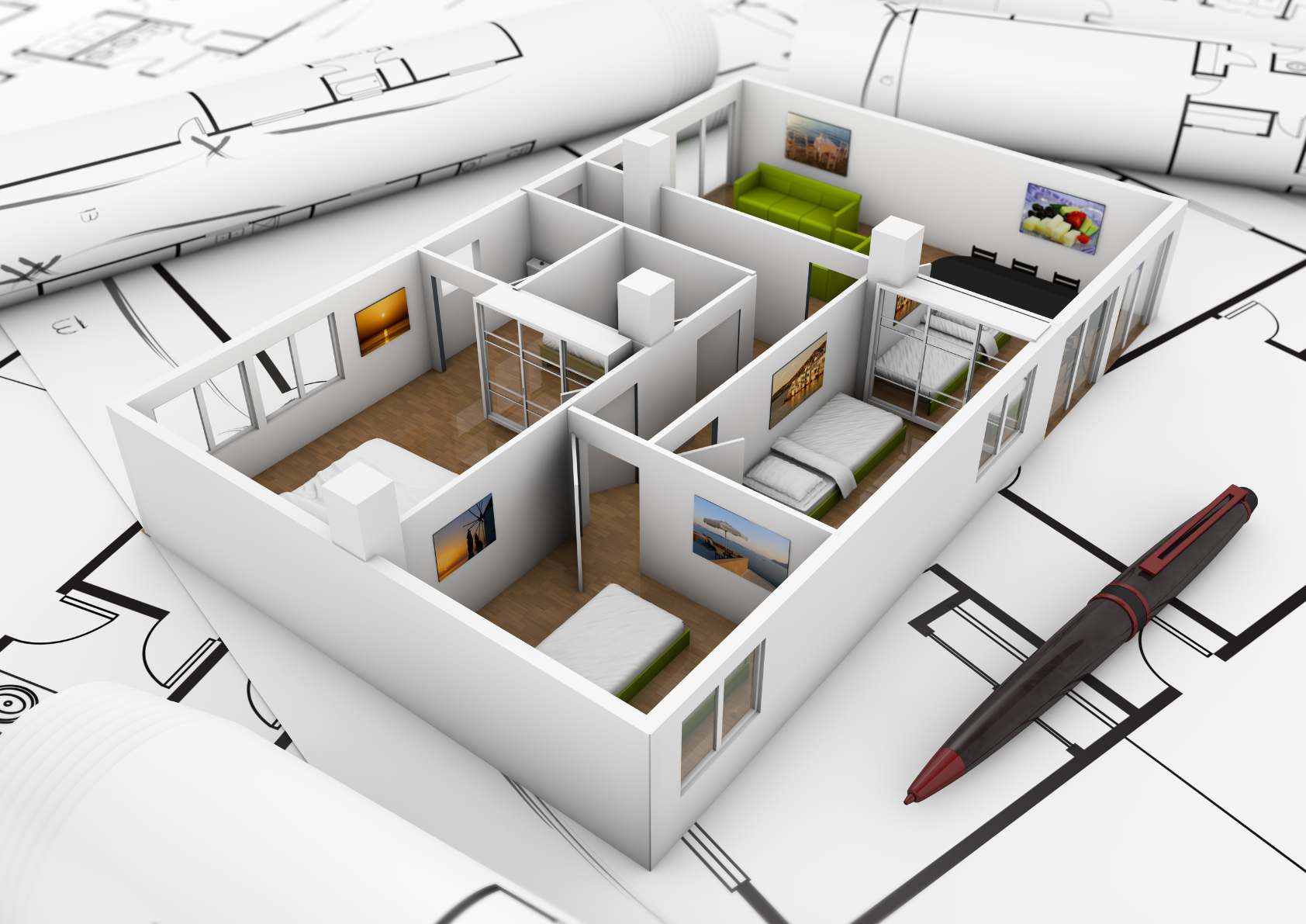 interior-design