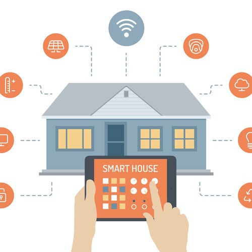 What’s Hot in 2025: Real Estate Design and Home Feature Trends