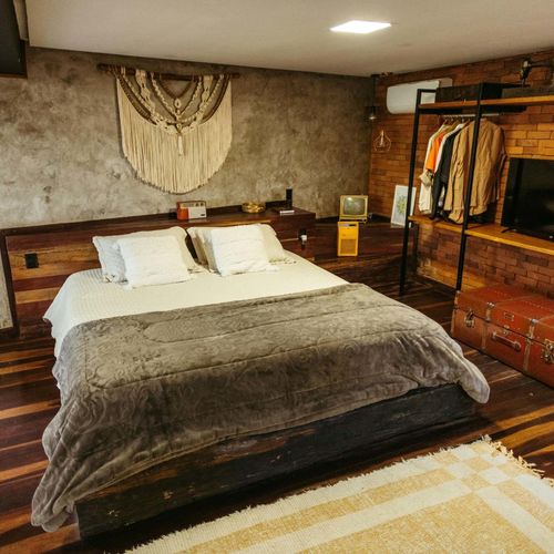 How to Maximize Your Airbnb or Short-Term Rental for Today’s Real Estate Trends
