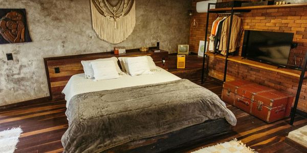 How to Maximize Your Airbnb or Short-Term Rental …