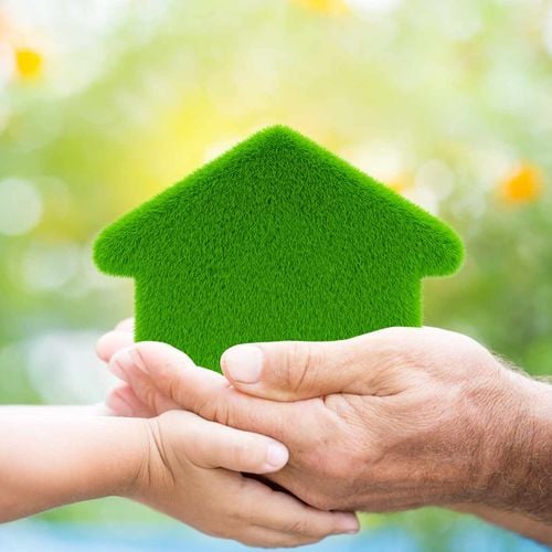 Spring Home Maintenance Checklist Every Homeowner Should Follow