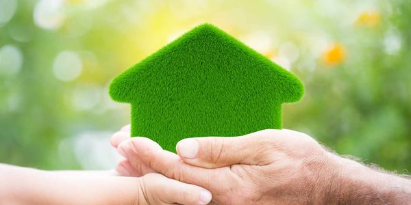 Spring Home Maintenance Checklist Every Homeowner Should Follow