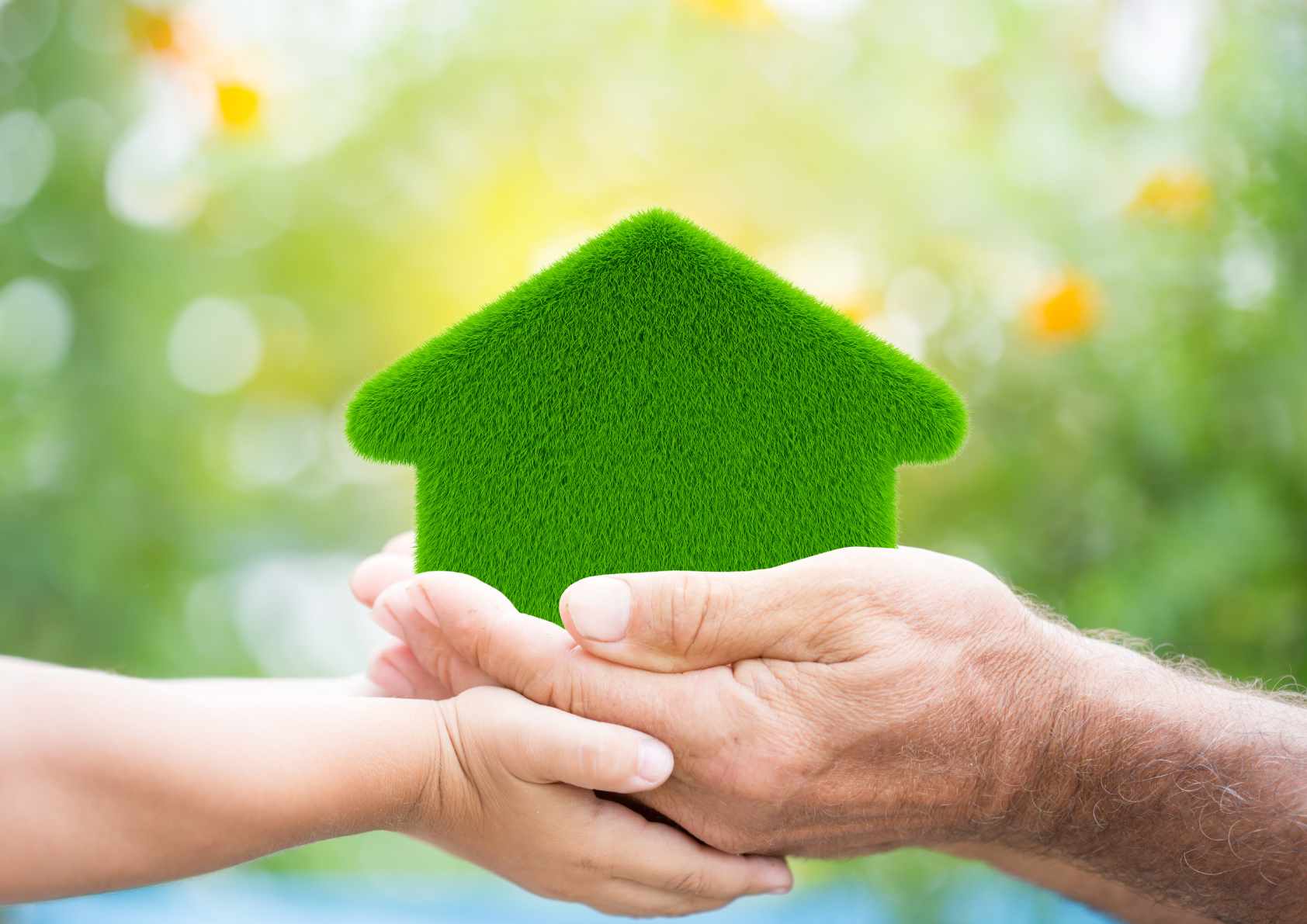 green-eco-home-hands