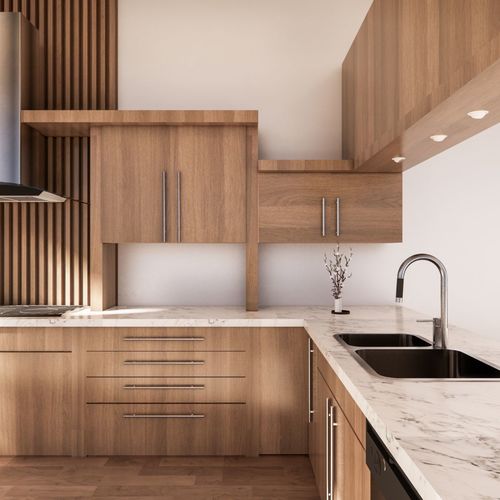 Interior Refresh: 2025 Paint Color Trends for a Spring Home Makeover