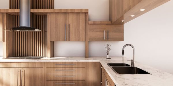 Interior Refresh: 2025 Paint Color Trends for a …