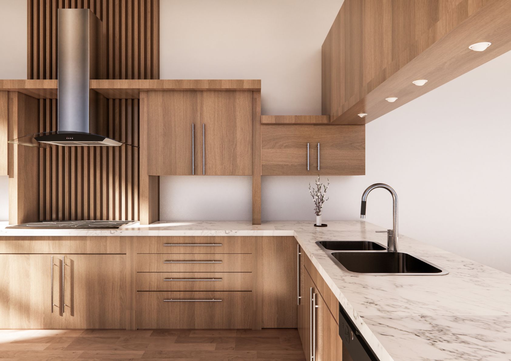 modern-nuetral-kitchen
