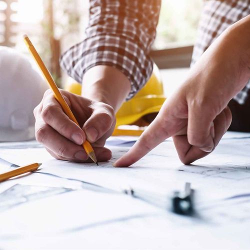 Open Floor Plans or Cozy Corners? What Buyers Are Looking for in 2025