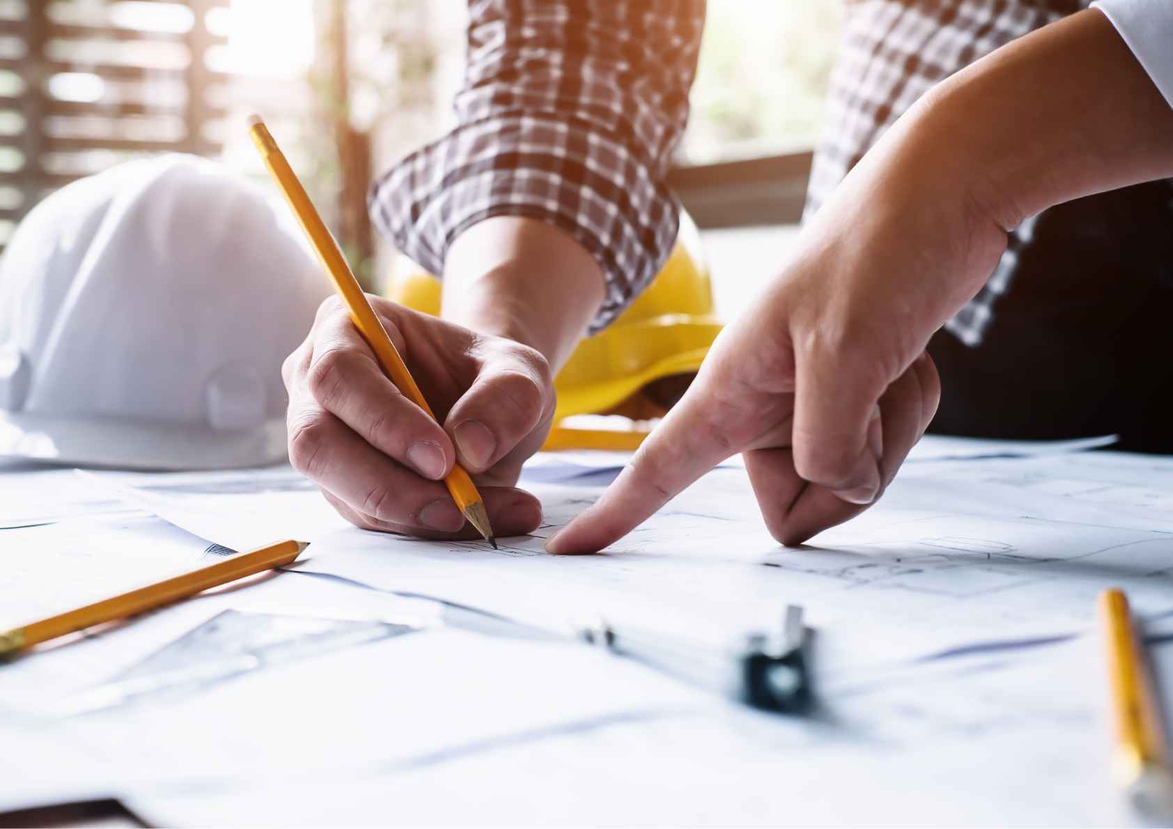 open-floor-plan-blueprints