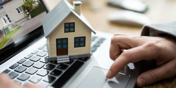 How Interest Rates Impact Your Buying Power in …
