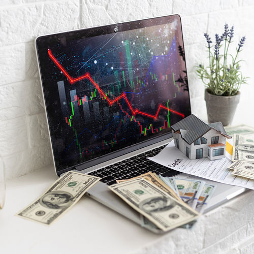 What to Know About the Housing Market This Summer