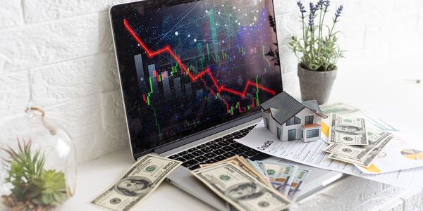 What to Know About the Housing Market This …