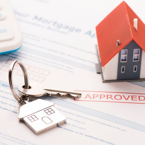 The 2025 Buyer’s Market: How to Compete as a First-Time Homebuyer