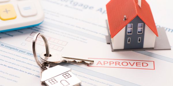 Real Estate Terms Explained: What You Need to …