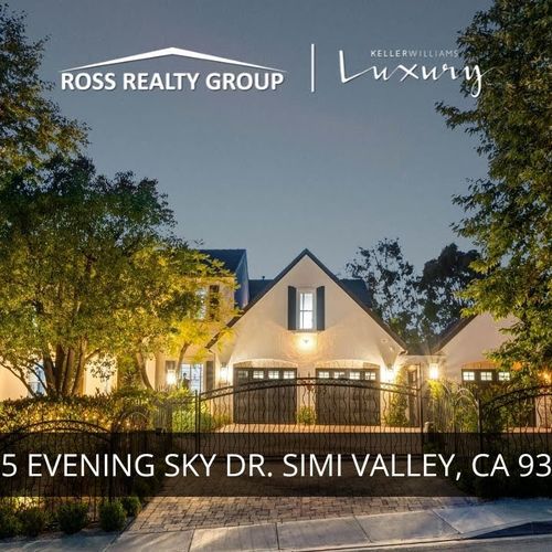 30505 Sloan Canyon Rd  Castaic, CA 91384 - YupSOLD