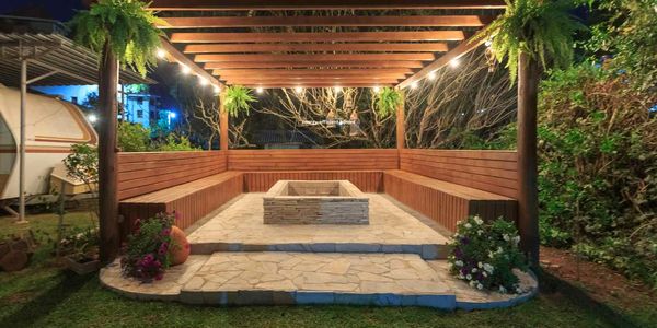 Summer 2025 Interior Design Trends That Make Your …