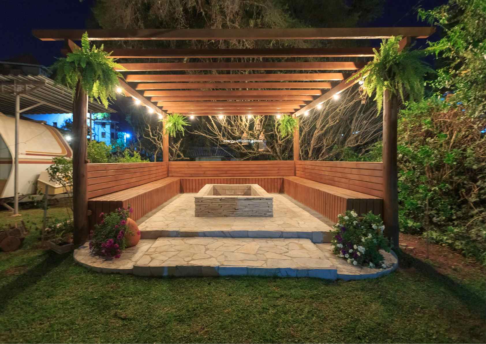 pergola-landscape-yard