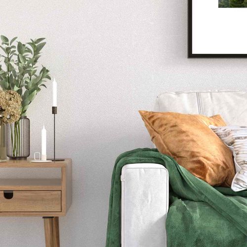 Easy Summer Updates to Refresh Your Space Without Renovating