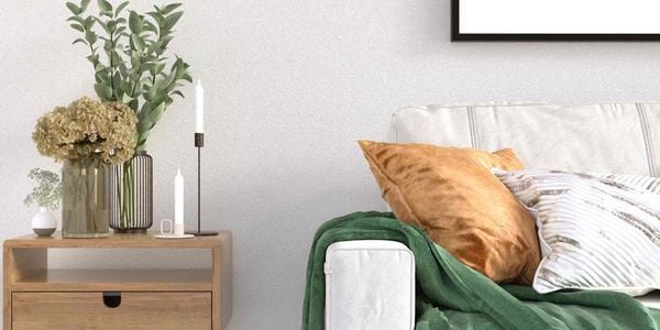 Easy Summer Updates to Refresh Your Space Without …