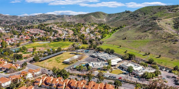 Discover the Best of Living in Oak Park, …