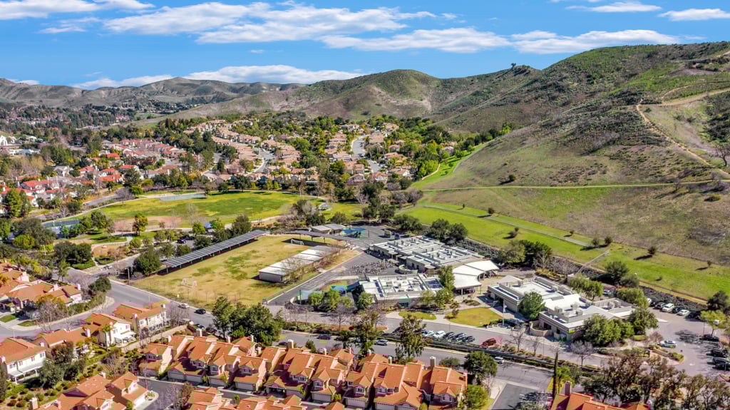 Oak Park CA - ROSS REALTY GROUP (2)