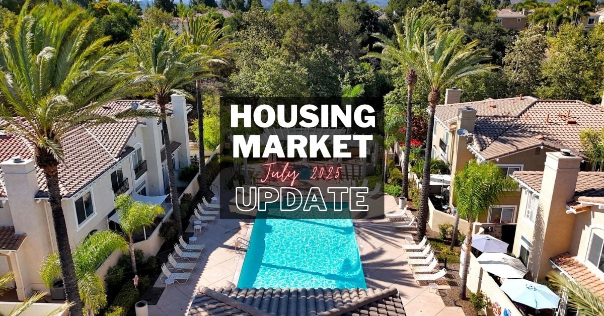 July 2025 - Best real estate agents