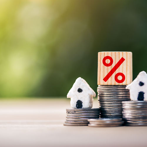 Do You Really Need 20% Down to Buy a Home?