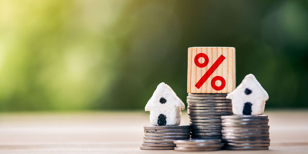 Do You Really Need 20% Down to Buy …