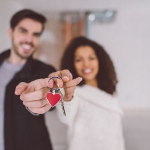 What’s the Difference Between a Buyer’s and Seller’s Market in Simi Valley, CA?