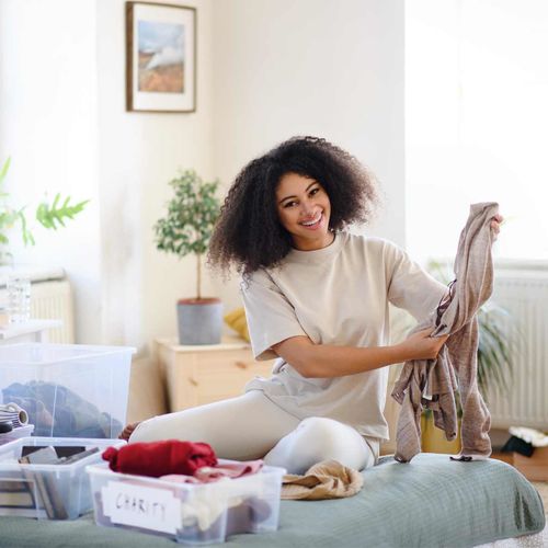 Should I Buy or Sell This Summer? Questions to Help You Decide