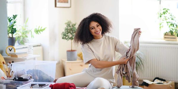 Should I Buy or Sell This Summer? Questions …