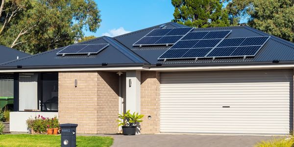 Sustainable Home Features That Add Real Value