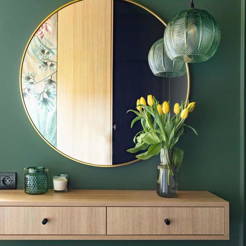 What to Declutter Before You List Your Home